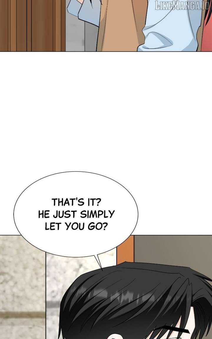 Starting Over With the Dead You Chapter 53 353 52