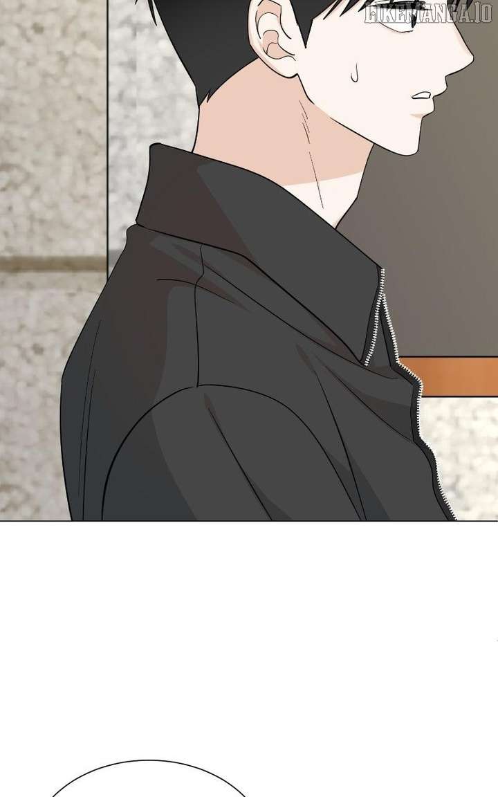 Starting Over With the Dead You Chapter 53 354 53