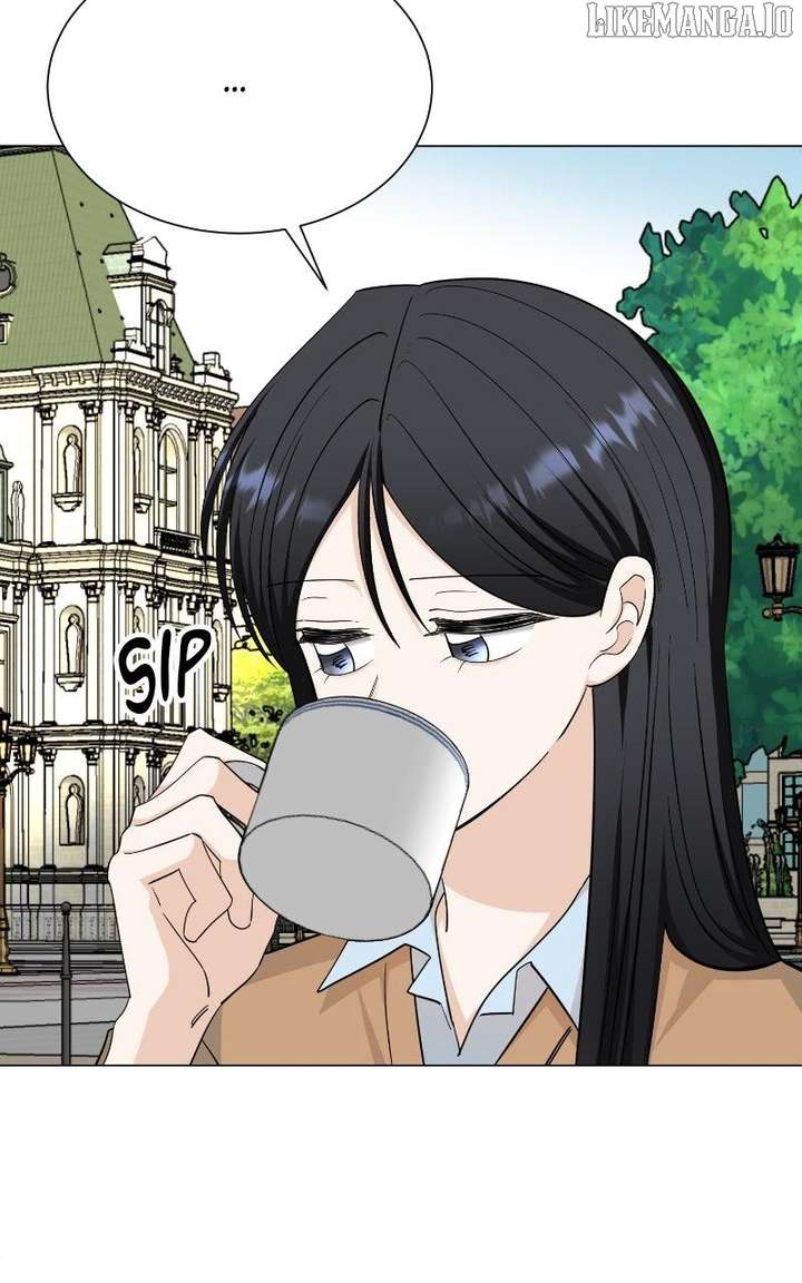 Starting Over With the Dead You Chapter 53 355 54