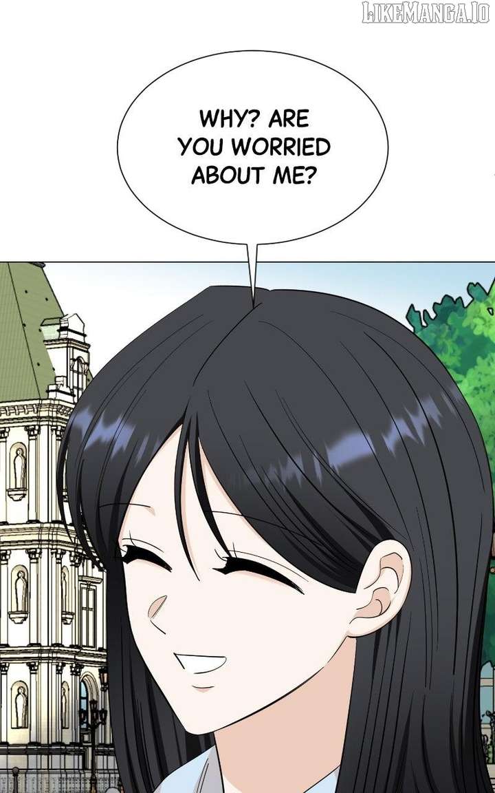 Starting Over With the Dead You Chapter 53 356 55