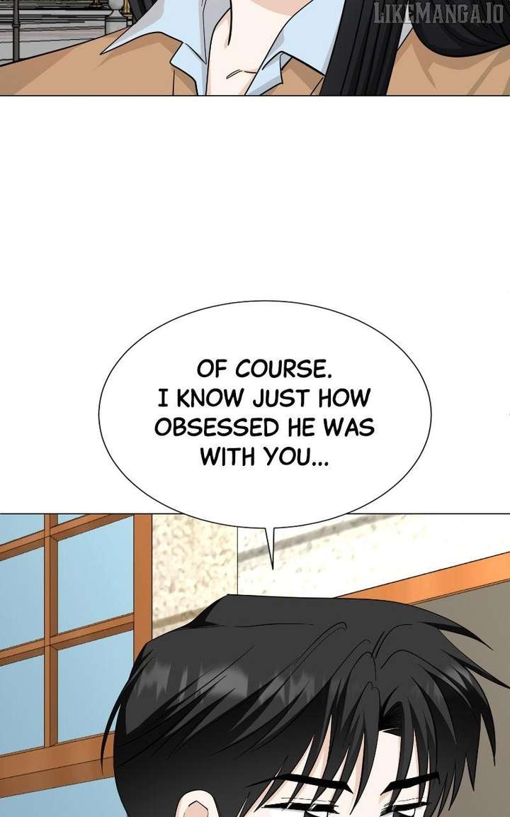 Starting Over With the Dead You Chapter 53 357 56