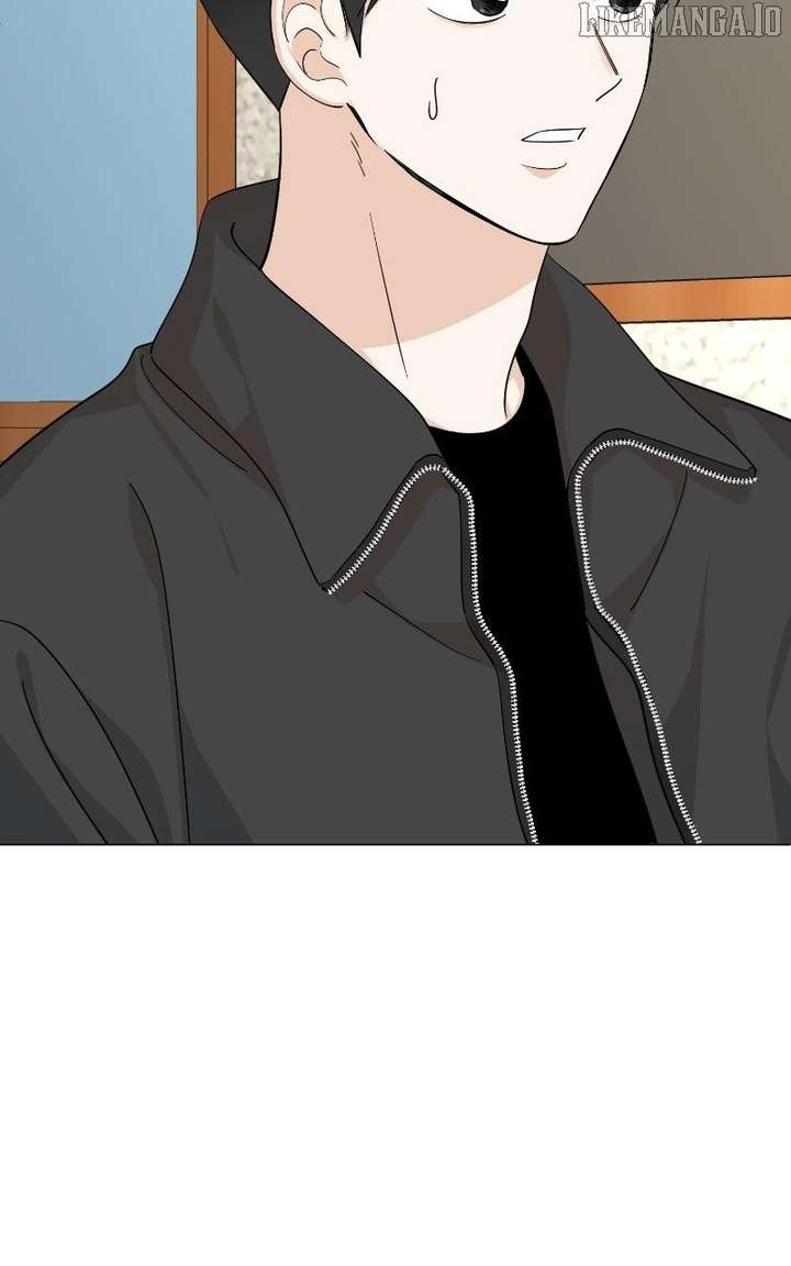 Starting Over With the Dead You Chapter 53 358 57