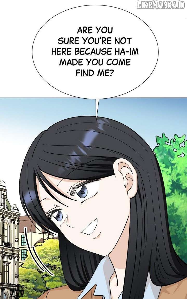 Starting Over With the Dead You Chapter 53 359 58