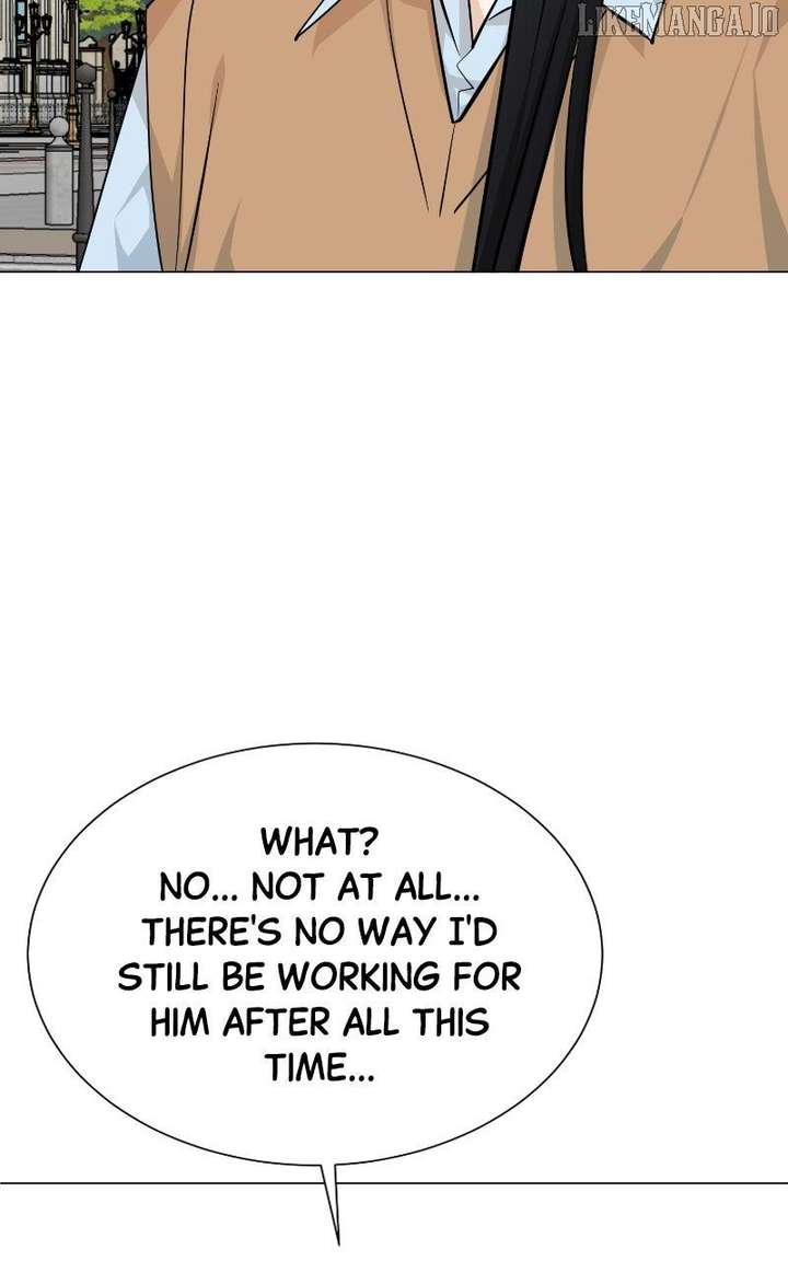 Starting Over With the Dead You Chapter 53 360 59