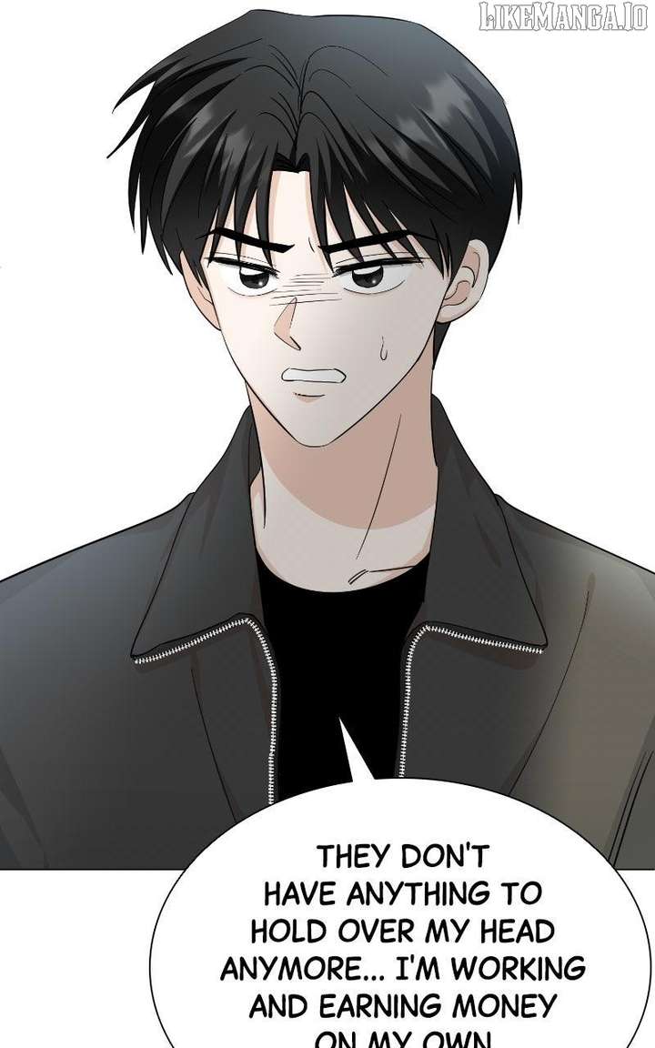 Starting Over With the Dead You Chapter 53 361 60