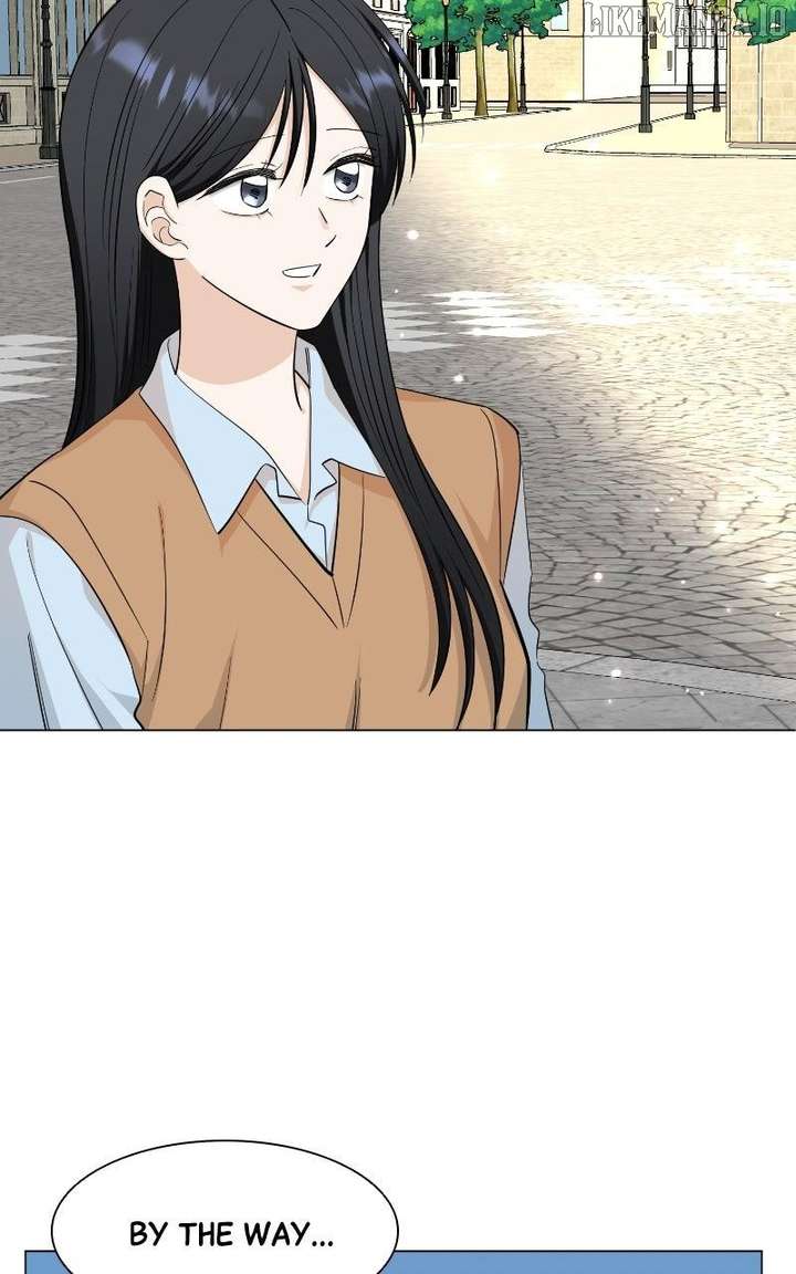 Starting Over With the Dead You Chapter 53 363 62