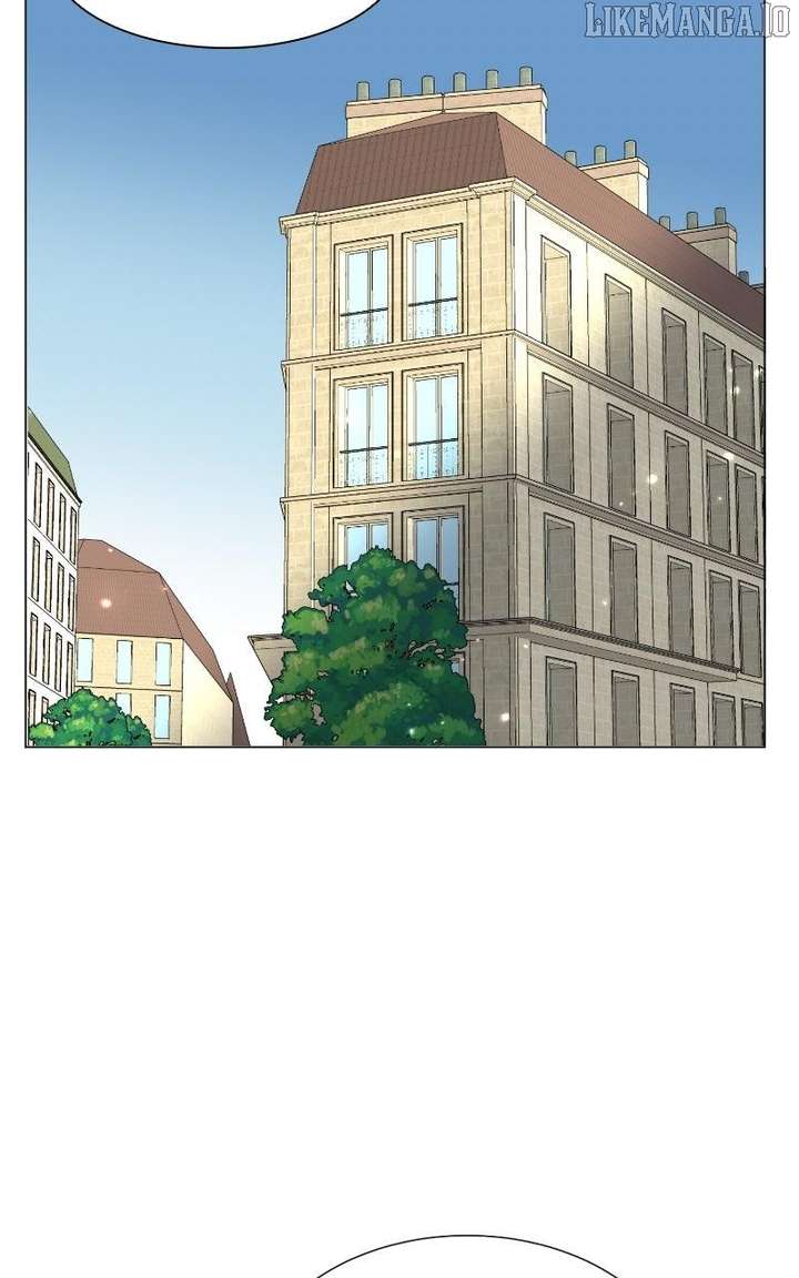 Starting Over With the Dead You Chapter 53 364 63