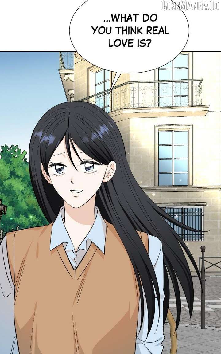 Starting Over With the Dead You Chapter 53 365 64