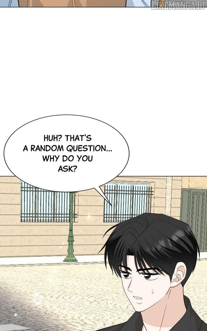 Starting Over With the Dead You Chapter 53 366 65