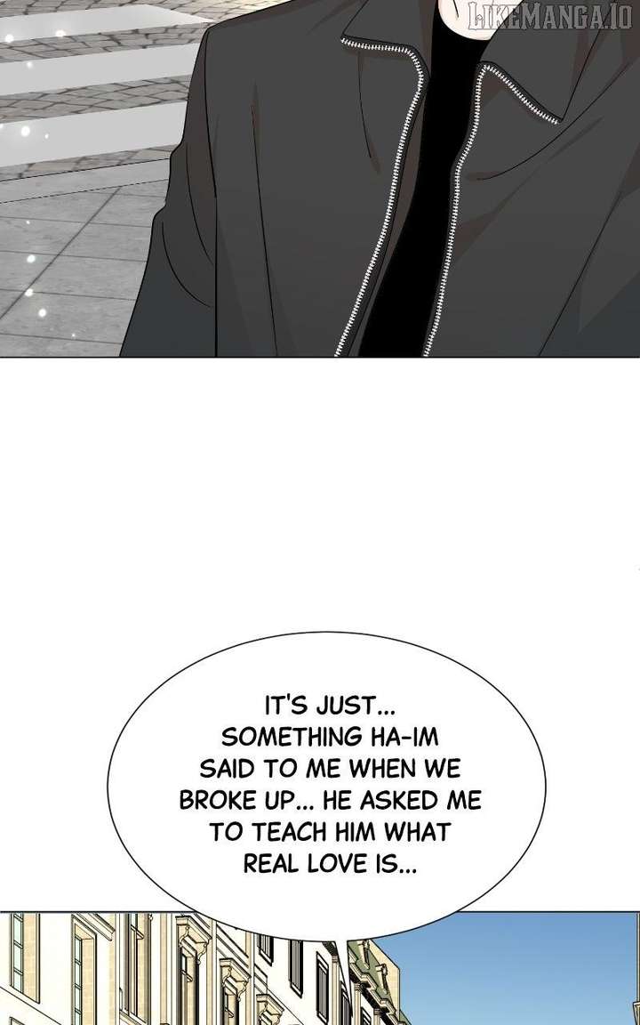 Starting Over With the Dead You Chapter 53 367 66