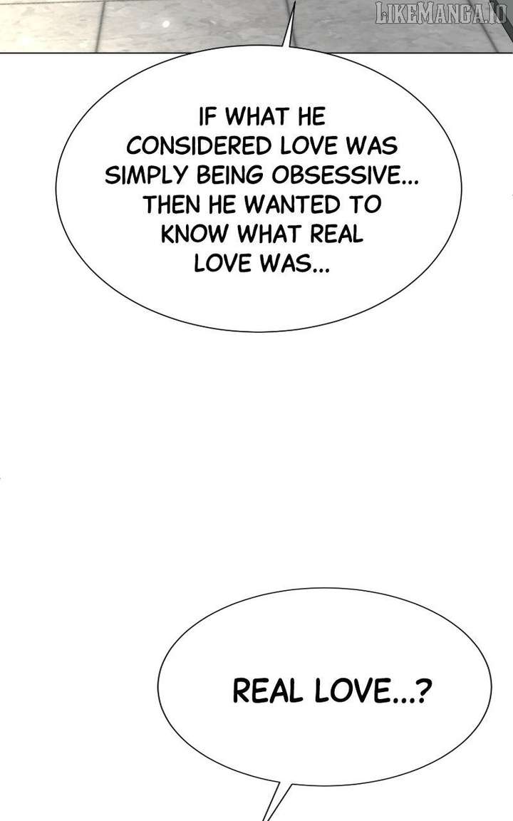 Starting Over With the Dead You Chapter 53 369 68