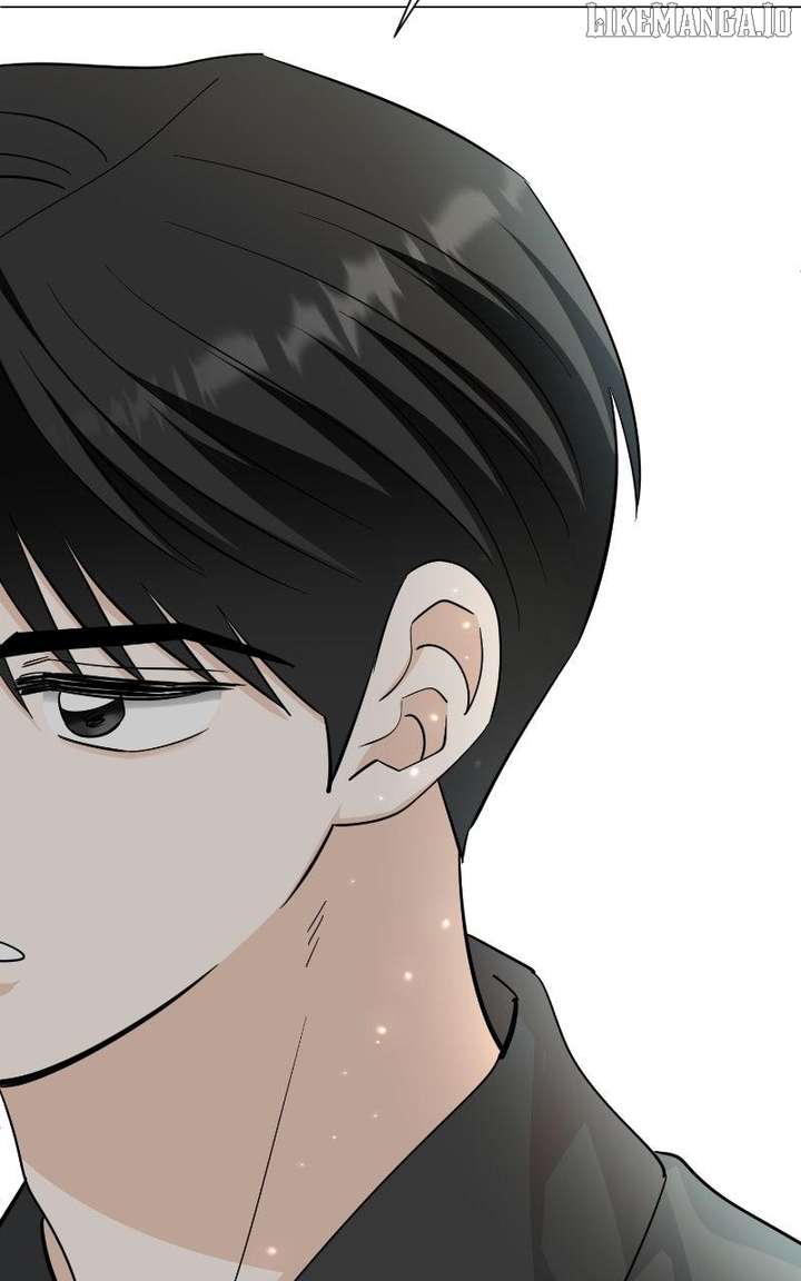 Starting Over With the Dead You Chapter 53 370 69