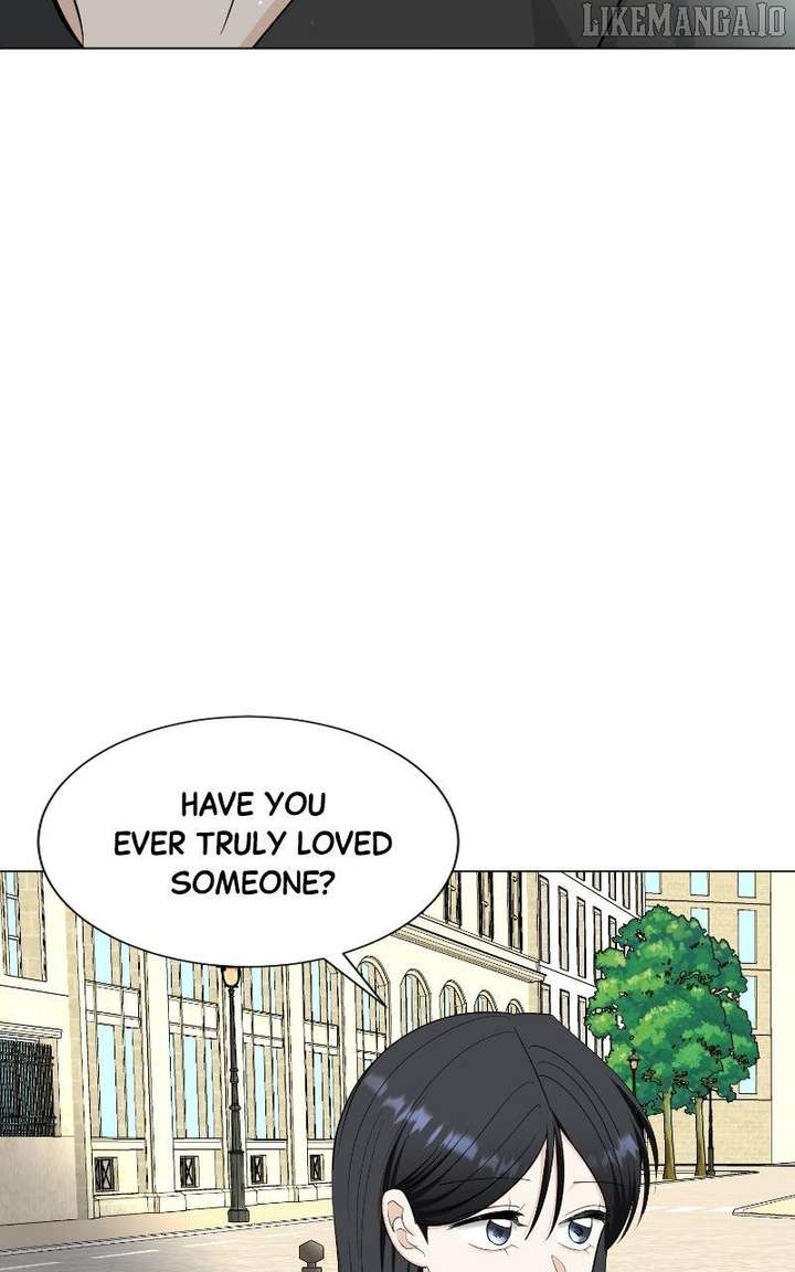 Starting Over With the Dead You Chapter 53 371 70