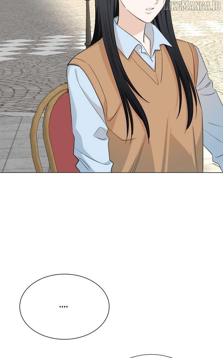 Starting Over With the Dead You Chapter 53 372 71