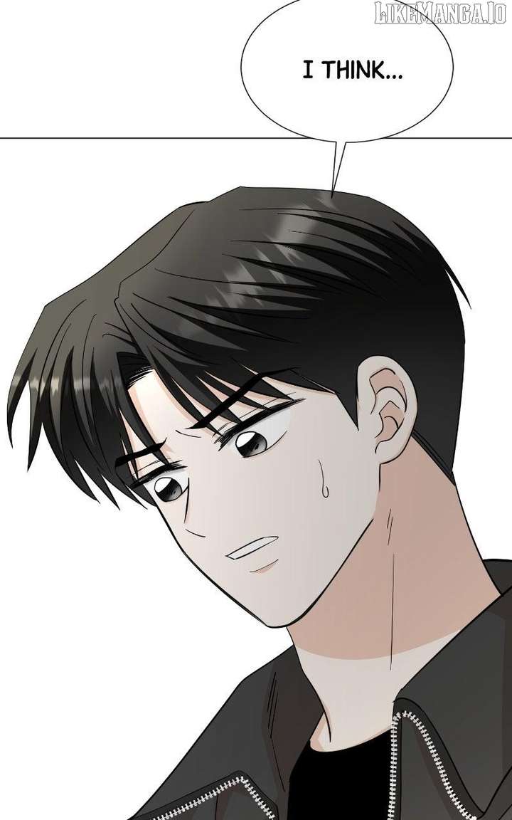 Starting Over With the Dead You Chapter 53 373 72