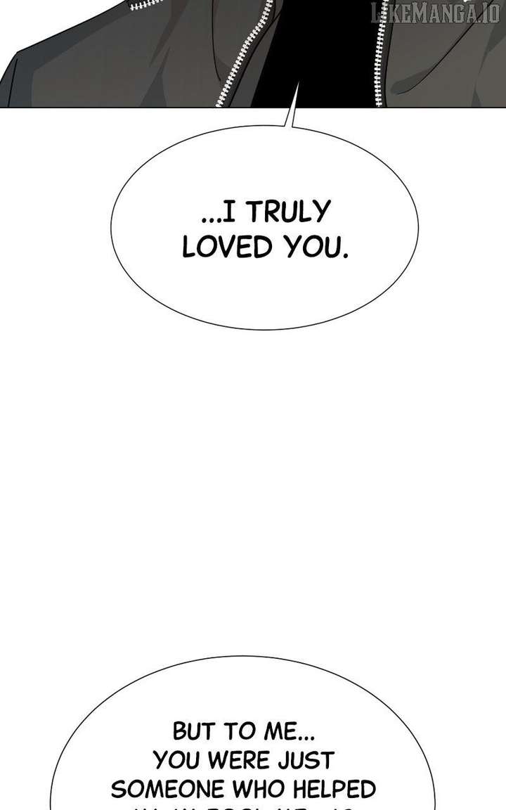 Starting Over With the Dead You Chapter 53 374 73