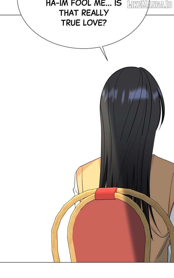 Starting Over With the Dead You Chapter 53 375 74