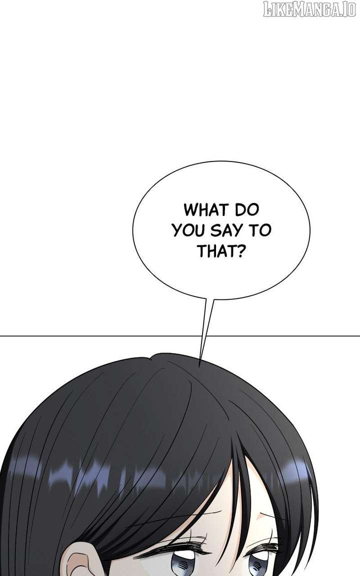 Starting Over With the Dead You Chapter 53 376 75