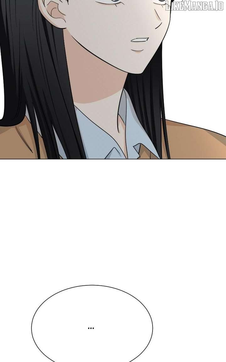 Starting Over With the Dead You Chapter 53 377 76