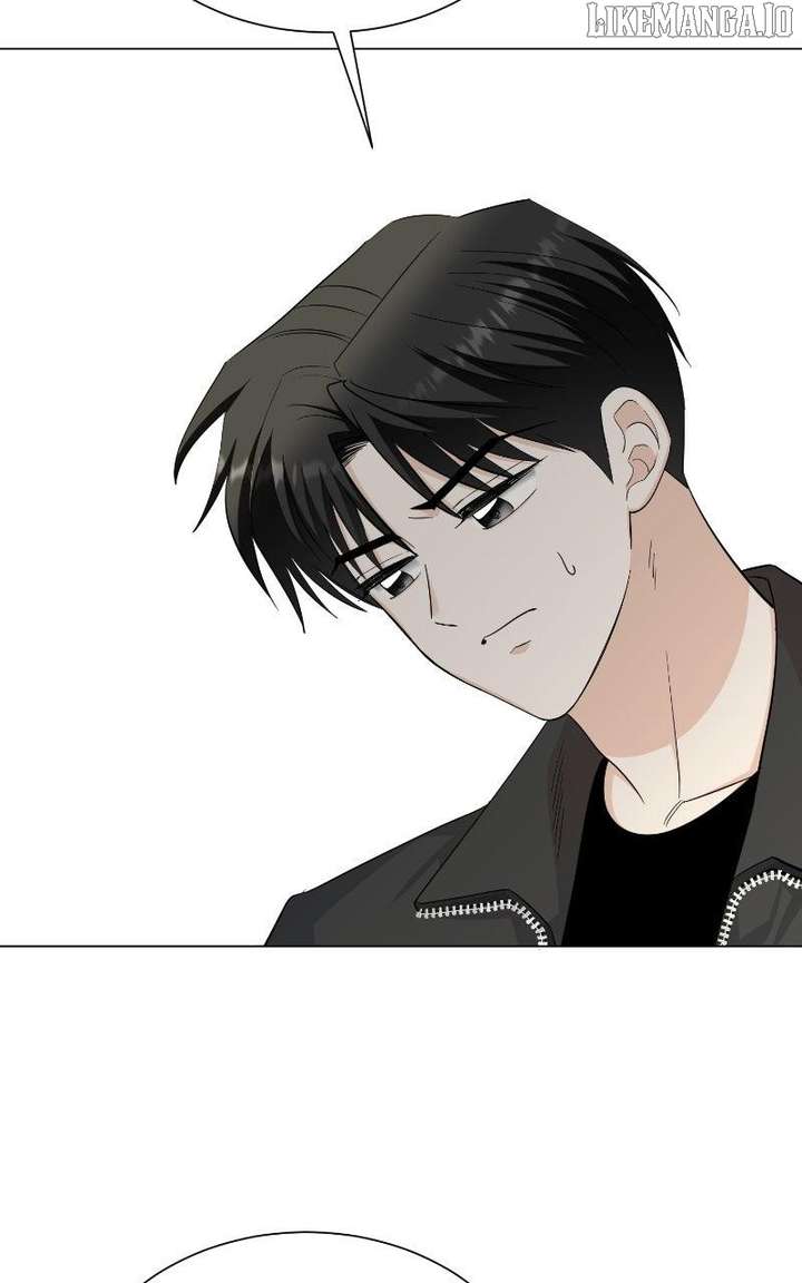 Starting Over With the Dead You Chapter 53 378 77