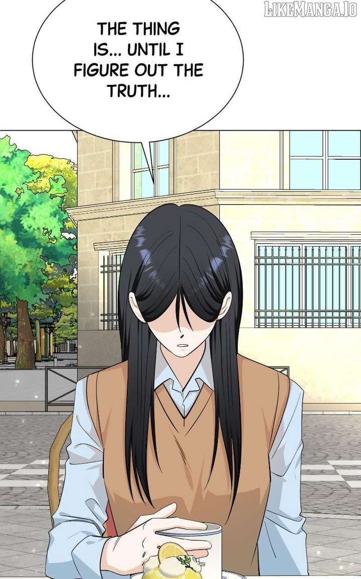 Starting Over With the Dead You Chapter 53 379 78