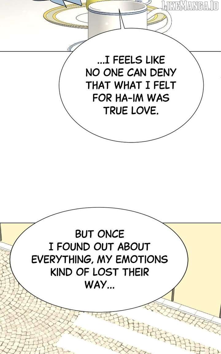 Starting Over With the Dead You Chapter 53 380 79