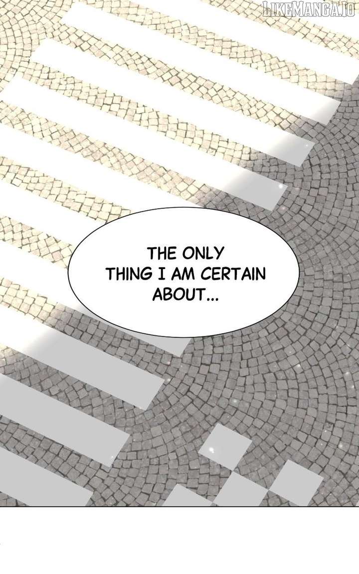 Starting Over With the Dead You Chapter 53 381 80