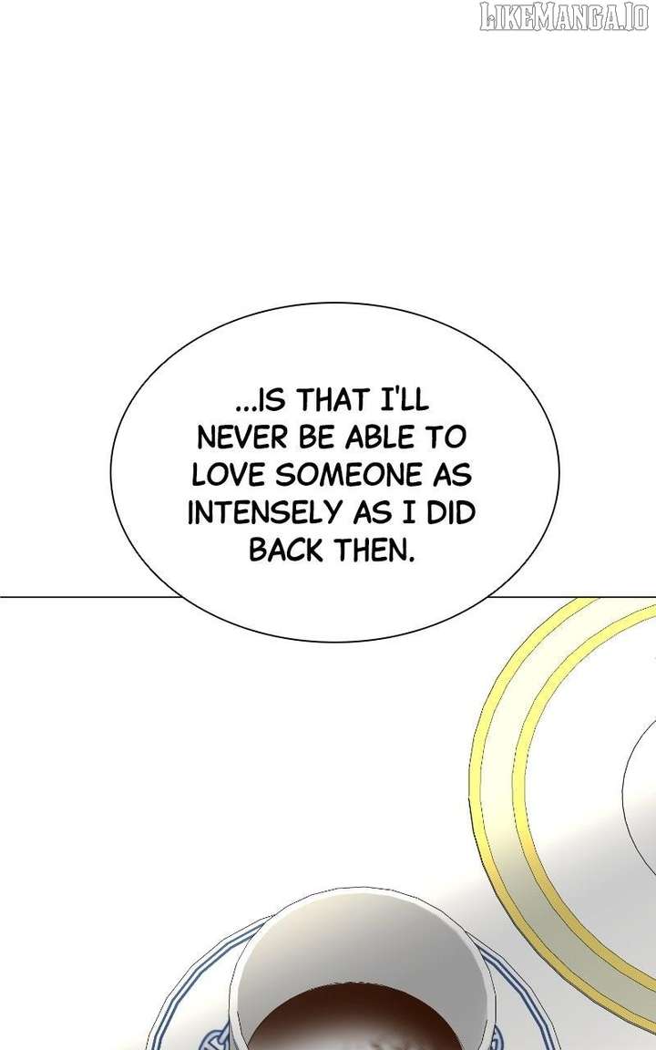 Starting Over With the Dead You Chapter 53 382 81