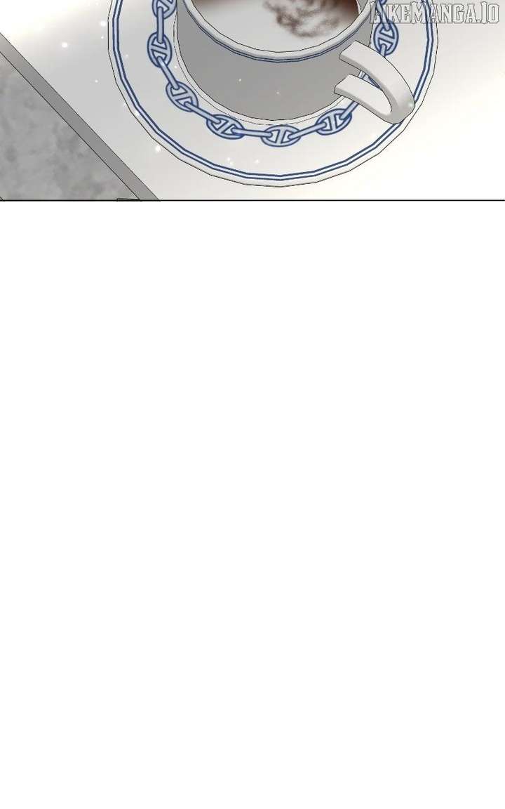 Starting Over With the Dead You Chapter 53 383 82