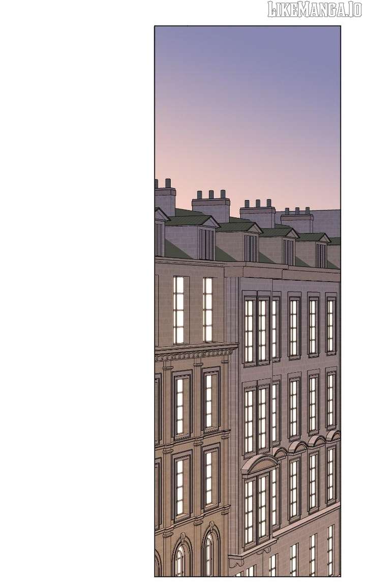 Starting Over With the Dead You Chapter 53 384 83