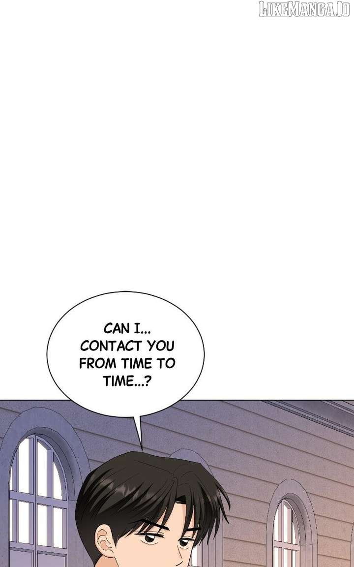 Starting Over With the Dead You Chapter 53 385 84