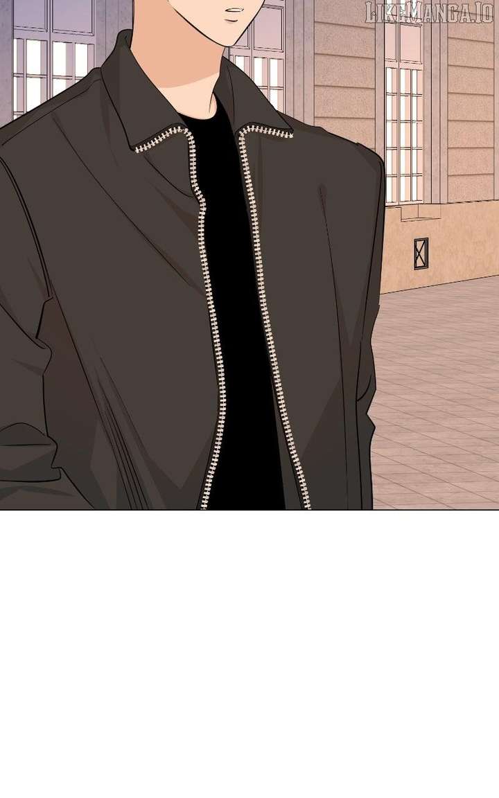 Starting Over With the Dead You Chapter 53 386 85