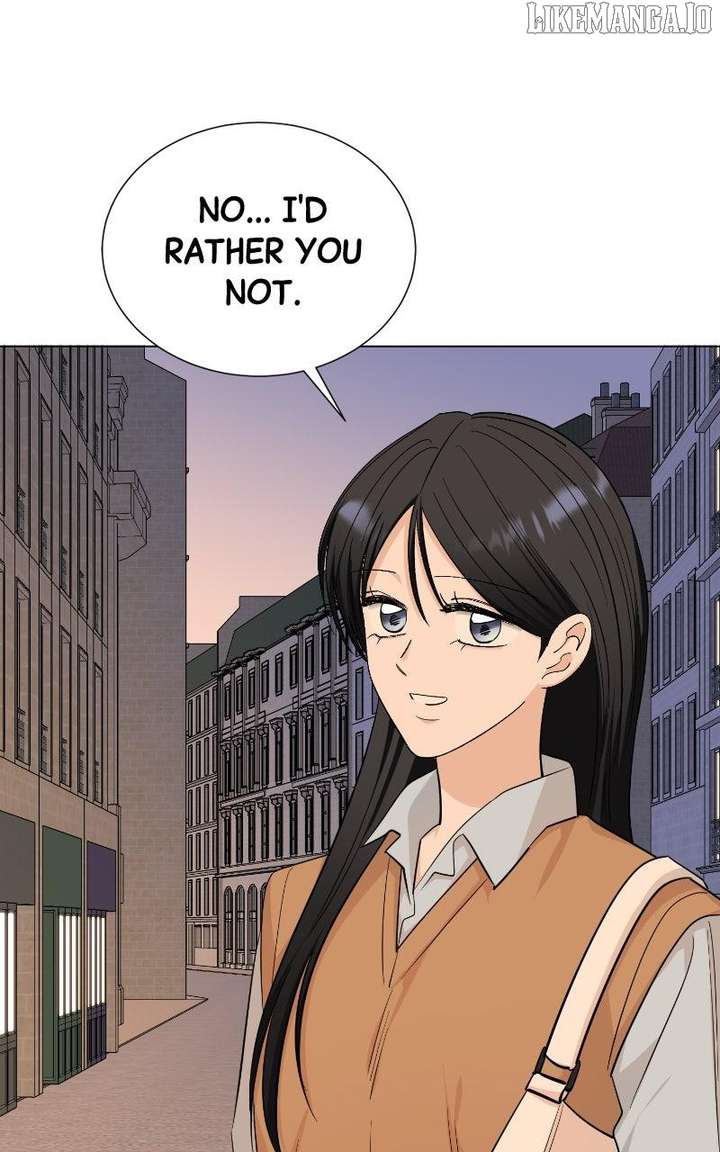 Starting Over With the Dead You Chapter 53 387 86