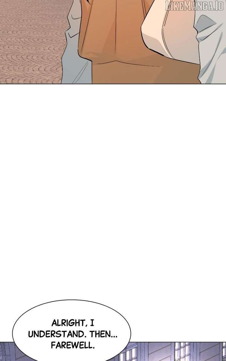 Starting Over With the Dead You Chapter 53 388 87