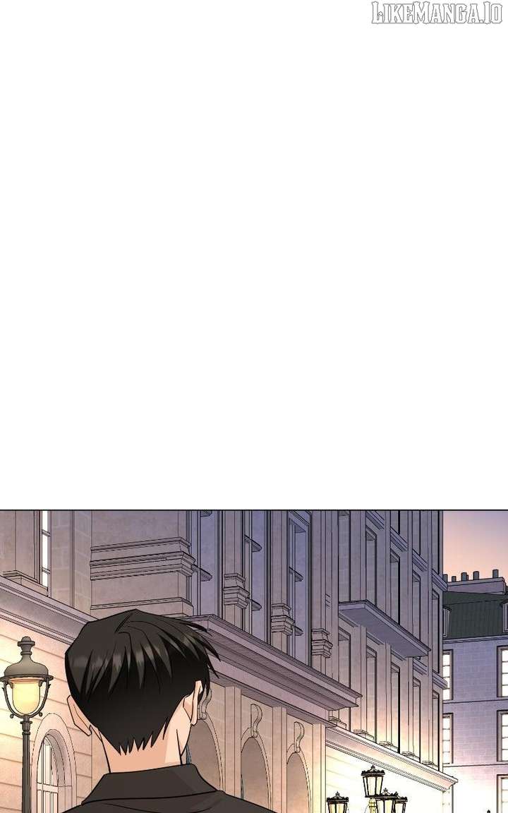 Starting Over With the Dead You Chapter 53 390 89