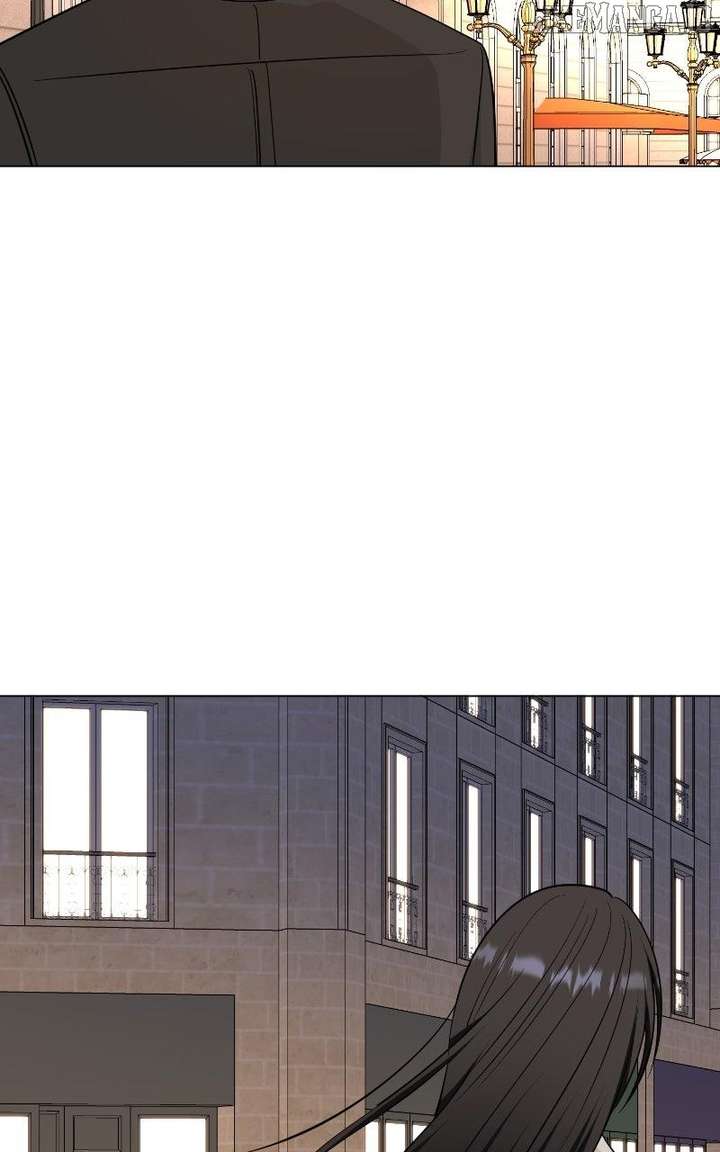 Starting Over With the Dead You Chapter 53 391 90