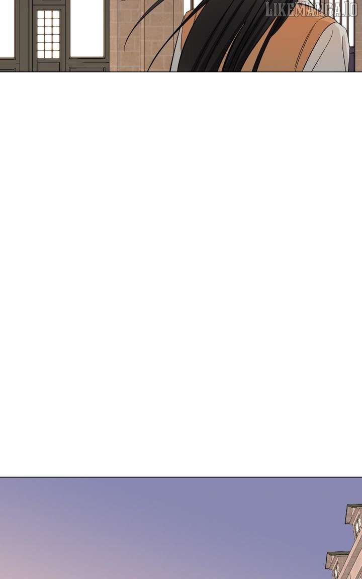 Starting Over With the Dead You Chapter 53 392 91