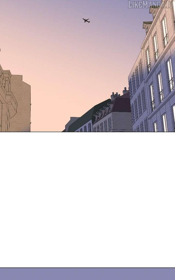 Starting Over With the Dead You Chapter 53 393 92