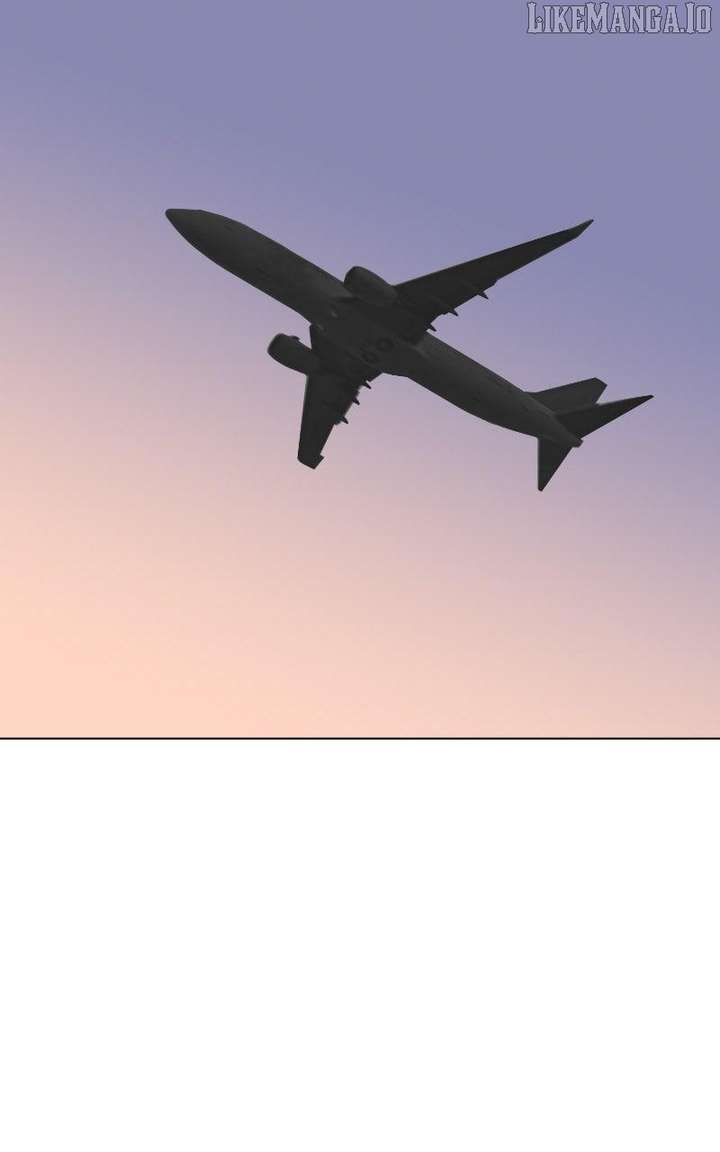 Starting Over With the Dead You Chapter 53 394 93