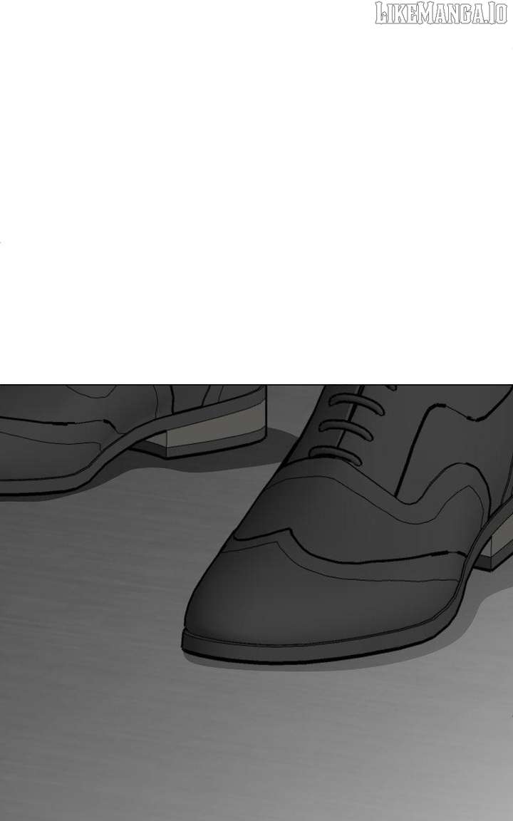 Starting Over With the Dead You Chapter 53 396 95