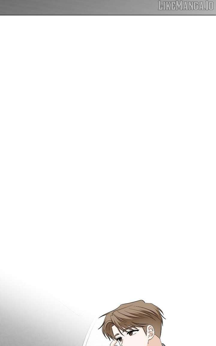 Starting Over With the Dead You Chapter 53 397 96