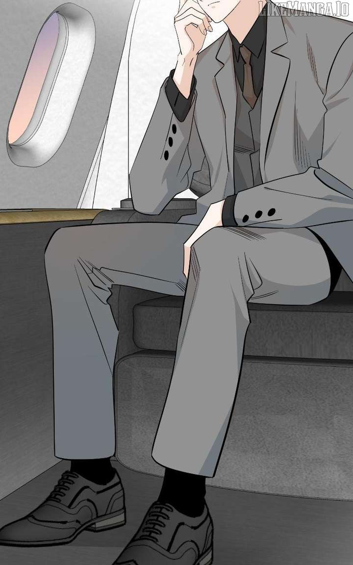 Starting Over With the Dead You Chapter 53 398 97