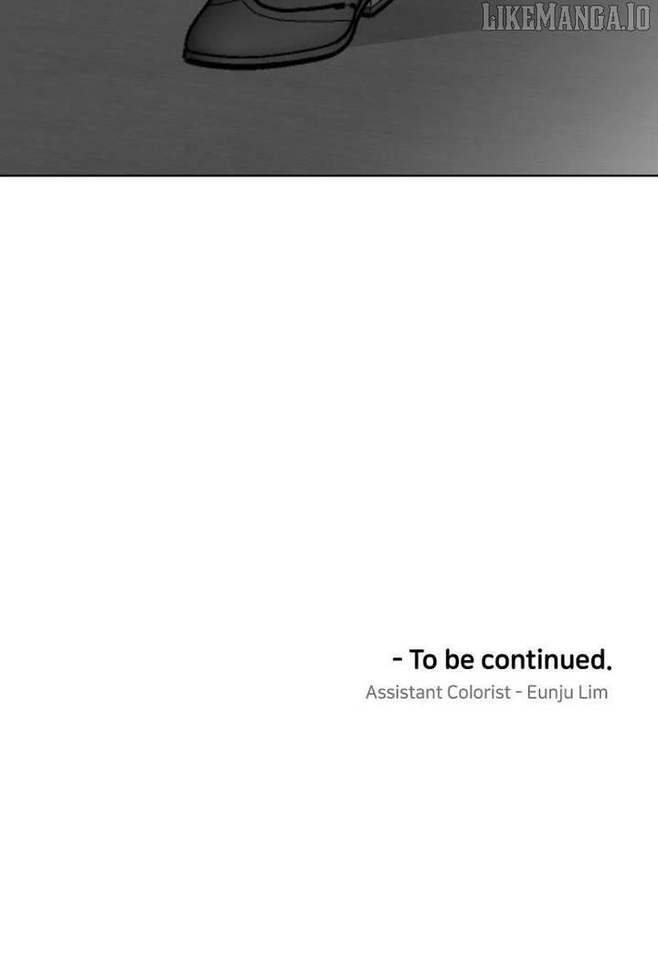 Starting Over With the Dead You Chapter 53 399 98