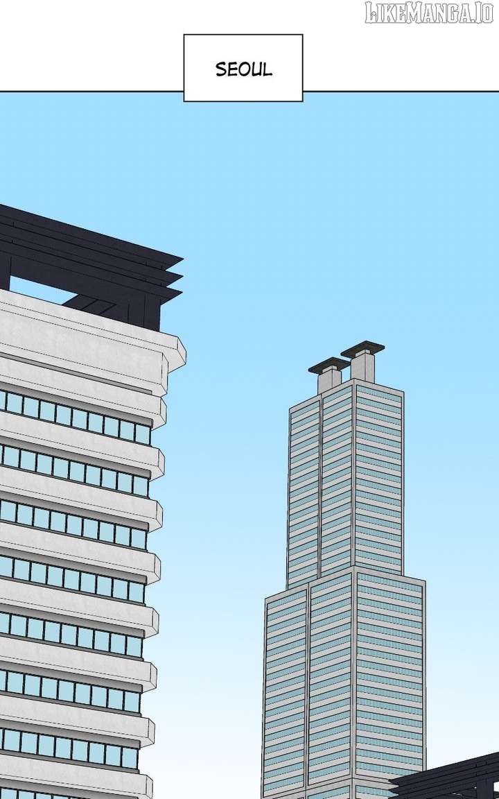 Starting Over With the Dead You Chapter 54 309 002