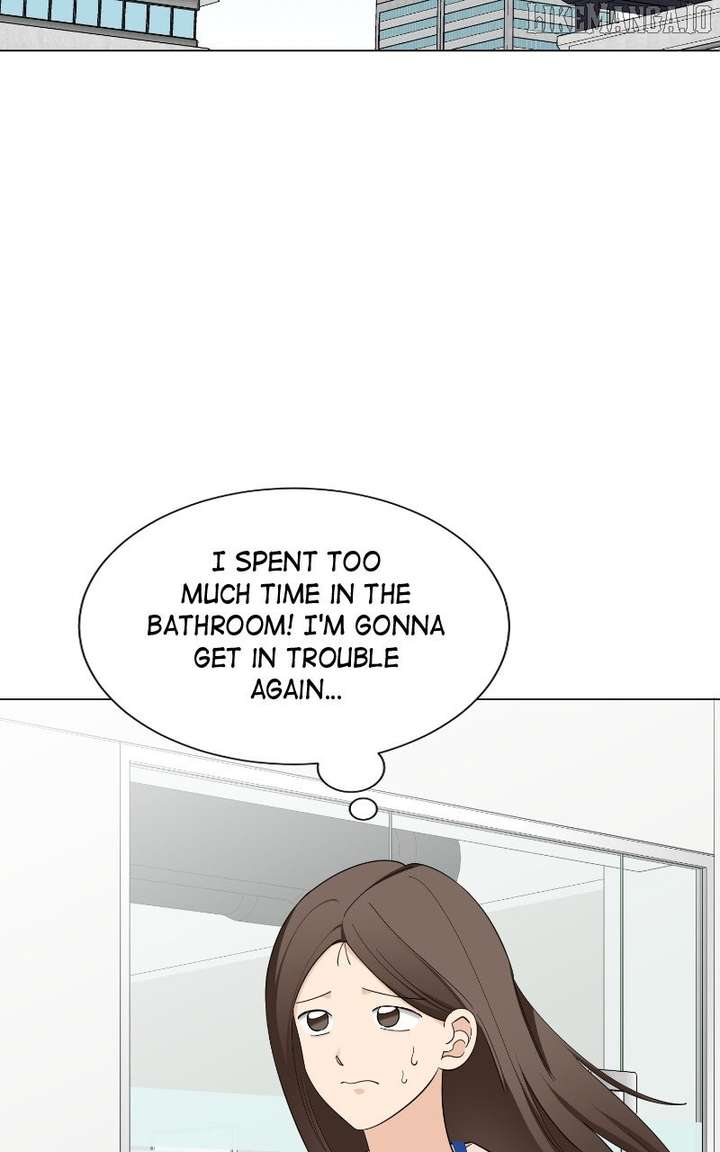 Starting Over With the Dead You Chapter 54 310 003