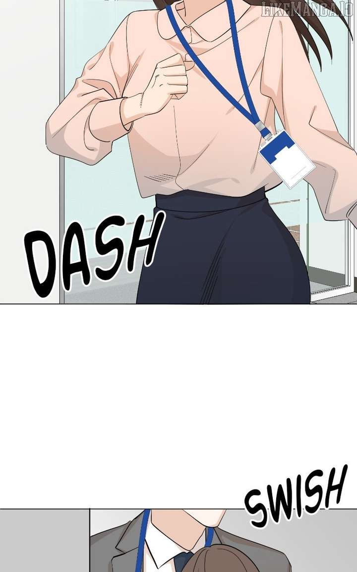 Starting Over With the Dead You Chapter 54 311 004