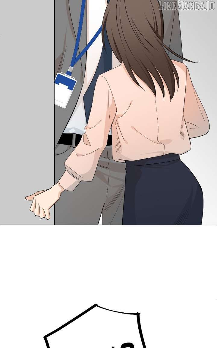 Starting Over With the Dead You Chapter 54 312 005