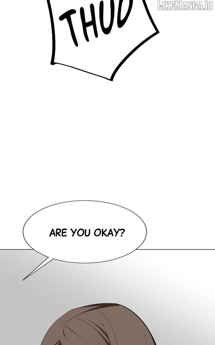 Starting Over With the Dead You Chapter 54 313 006