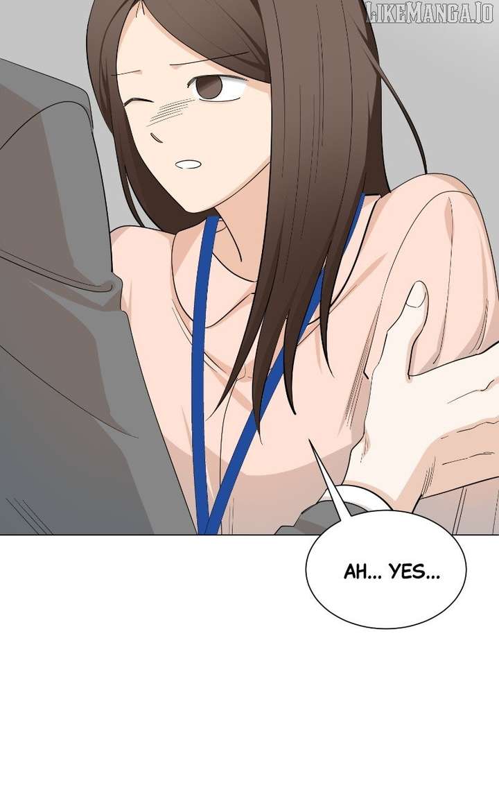 Starting Over With the Dead You Chapter 54 314 007