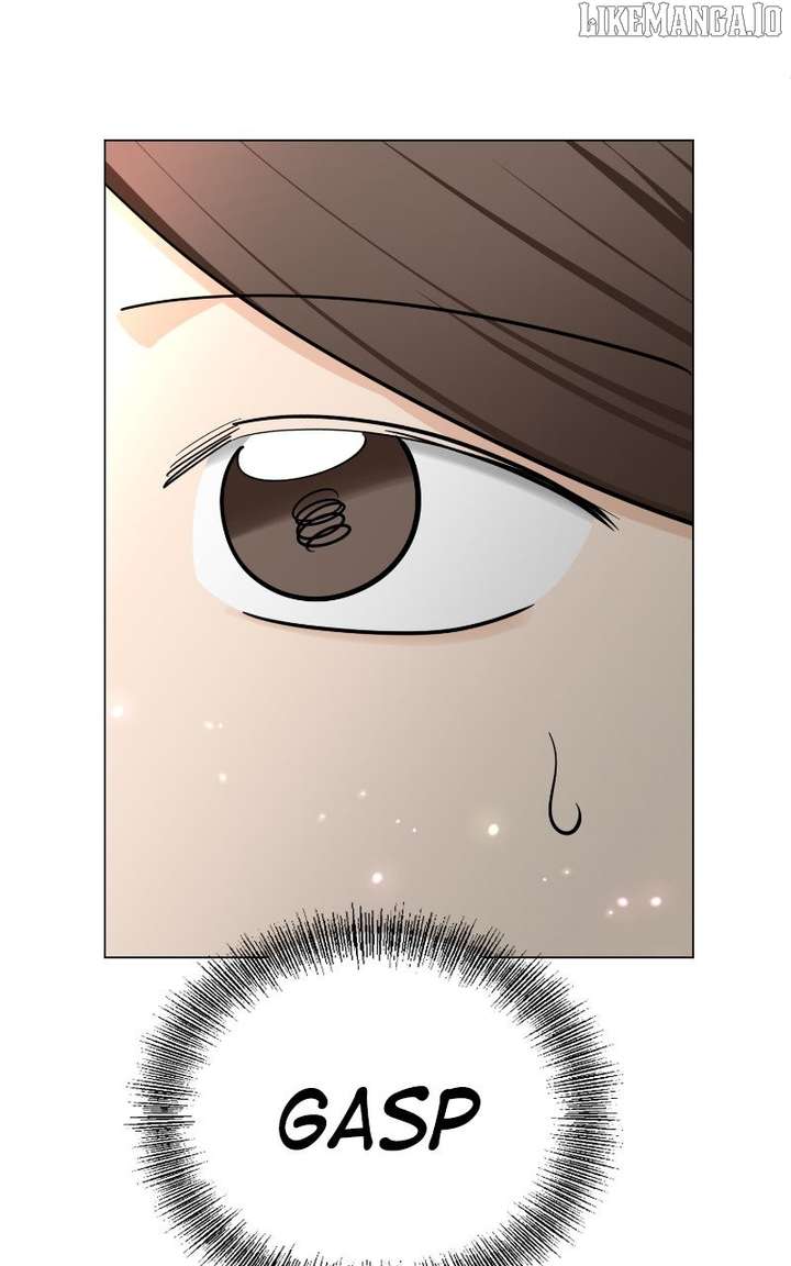 Starting Over With the Dead You Chapter 54 315 008